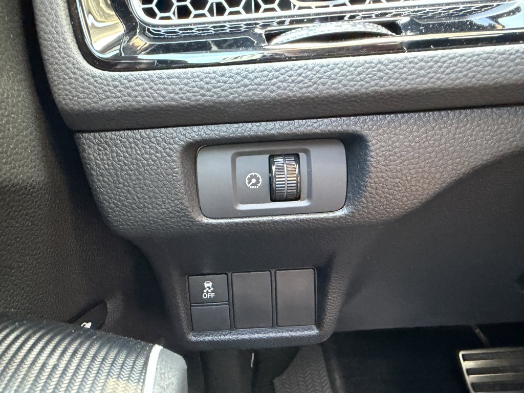 Used 2025 Honda Civic Sport Touring image 27
