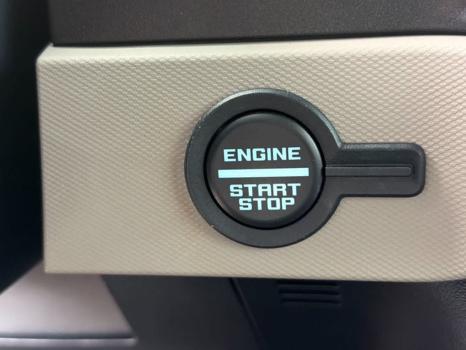 Used 2022 Ford Bronco Wildtrak AWD/4WD image 23