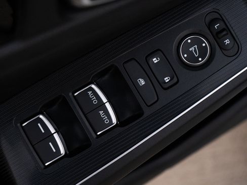 Certified 2024 Honda Civic Sport Touring image 38