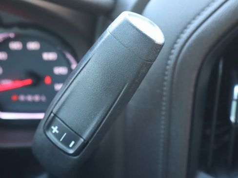 Used 2019 Chevrolet Silverado 1500 LTZ w/ LTZ Texas Edition image 34