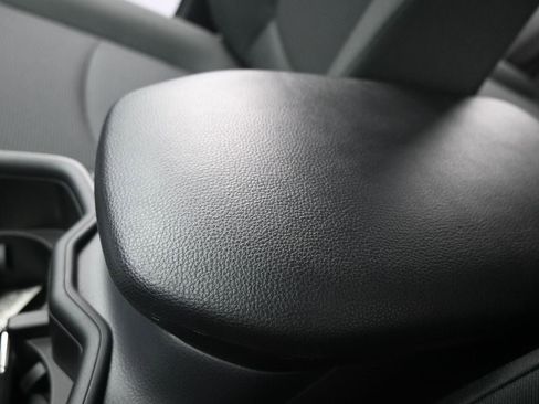 New 2025 Toyota RAV4 LE image 34