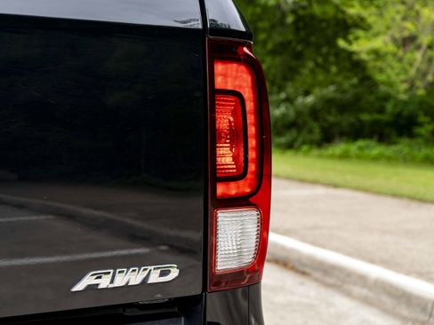 Used 2019 Honda Ridgeline Sport image 13