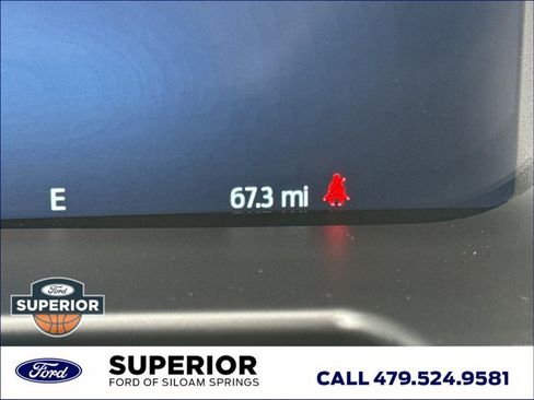 Used 2026 Ford F450 Lariat image 22