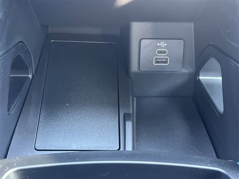 New 2025 Ford Ranger XL w/ Trailer Tow Package image 6