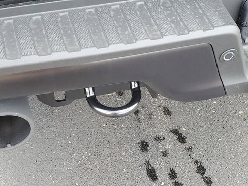 New 2026 Ford F150 Raptor AWD/4WD image 43