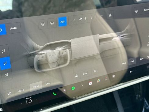 Used 2021 Tesla Model S Long Range image 24