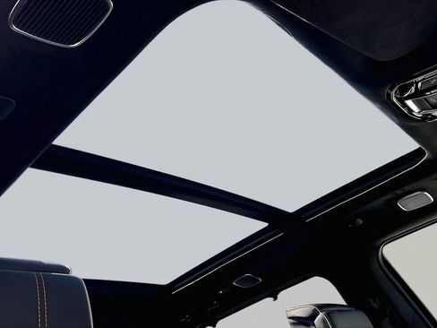 New 2026 Jeep Grand Wagoneer Summit AWD/4WD image 16