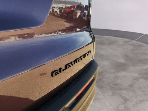 New 2026 GMC Acadia Elevation w/ Super Cruise Package image 11