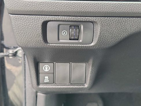 Certified 2023 Honda Civic Sport image 22