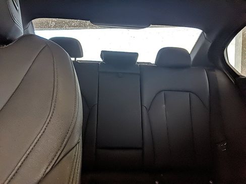 Used 2020 BMW 330i xDrive Sedan w/ Convenience Package image 33