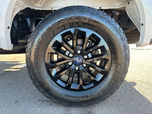 Used 2019 Ford F150 XLT w/ Equipment Group 302A Luxury image 40