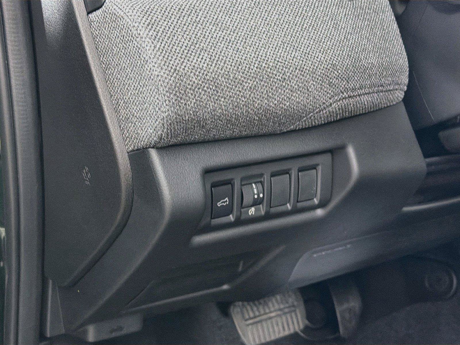 New 2026 Subaru Outback Limited XT AWD/4WD image 17