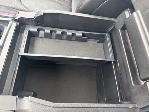 Certified 2022 Ford Expedition Max Limited image 31