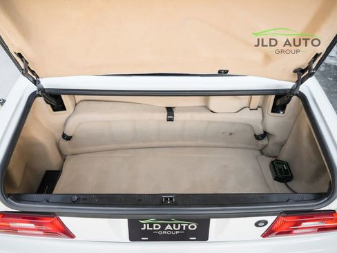 Used 1999 Mercedes-Benz SL 500 image 58