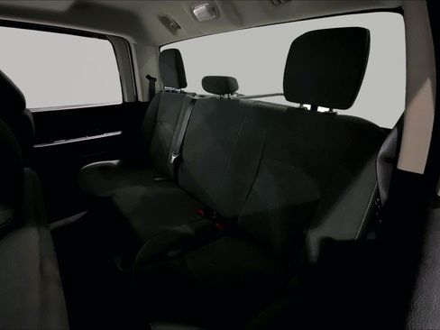 Used 2023 RAM 1500 Tradesman w/ Popular Equipment Group AWD/4WD image 21