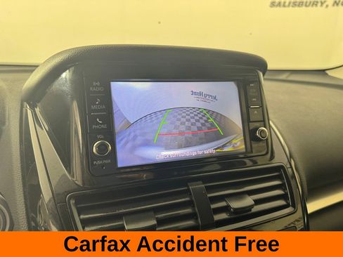 Used 2024 Mitsubishi Eclipse Cross ES image 3