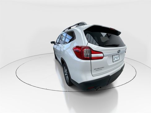 Used 2022 Subaru Ascent Premium w/ Convenience Package image 6