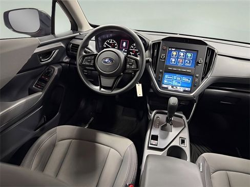Used 2024 Subaru Crosstrek 2.0i image 25