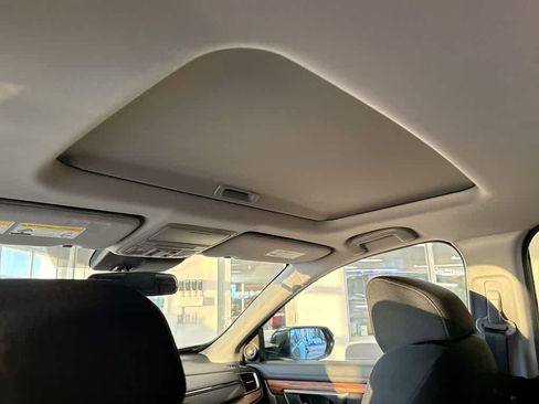 Used 2022 Honda CR-V EX image 24