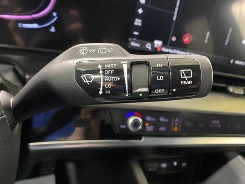 Used 2023 Kia Sportage X-Line image 22