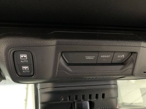 Used 2025 Jeep Wrangler Unlimited Rubicon 392 AWD/4WD image 28