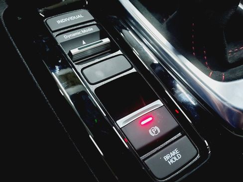 New 2026 Acura Integra Type S image 31