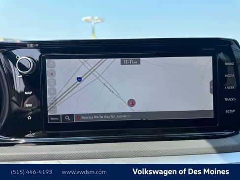 Used 2024 Kia K5 GT-Line w/ GT-Line Premium Package image 16