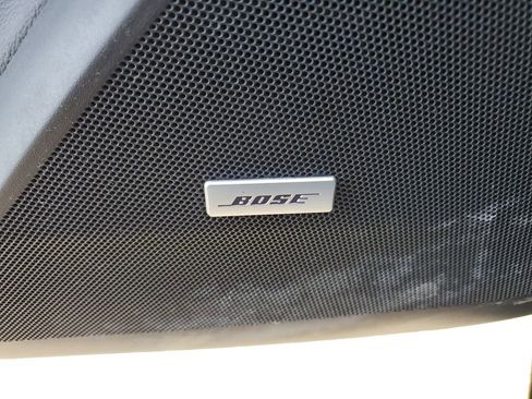 Used 2019 Cadillac CTS Luxury image 25