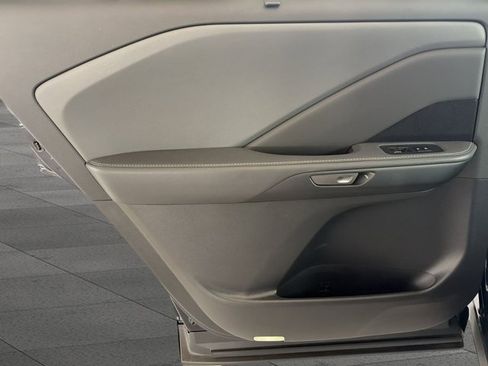 Certified 2026 Lexus TX 350 FWD image 13
