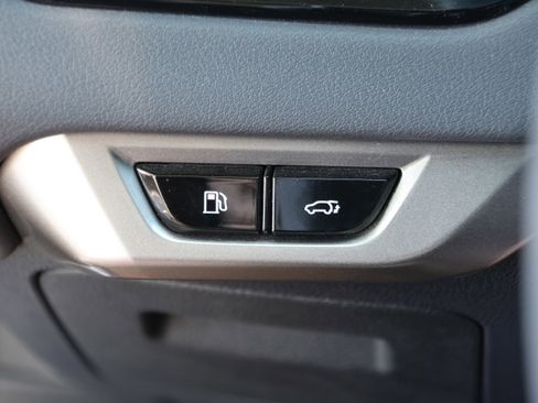 Used 2023 Lexus RX 350 FWD w/ Cold Area Package image 16