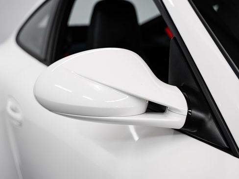 Used 2011 Porsche 911 Carrera GTS RWD image 37
