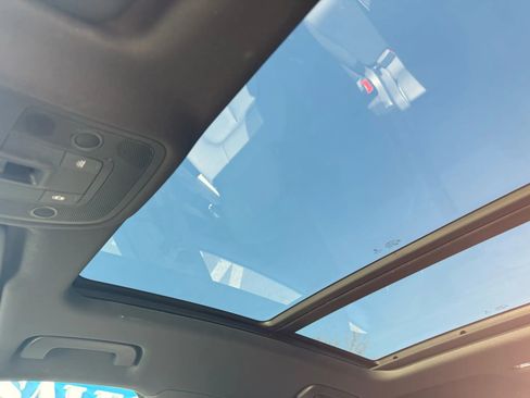 Used 2020 Audi Q3 2.0T Premium w/ Convenience Package image 21