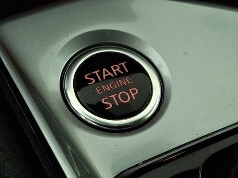 Used 2022 Nissan Altima 2.5 S FWD image 22