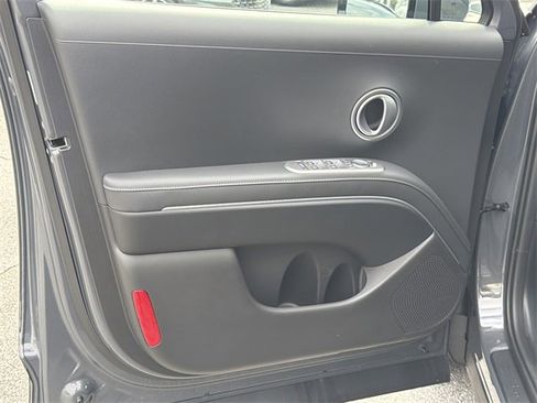 New 2026 Hyundai Palisade SE image 10