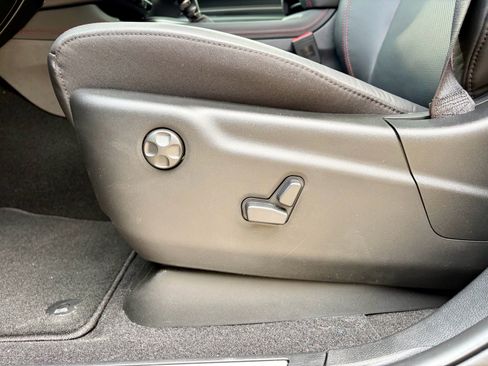 New 2026 Dodge Durango GT image 28