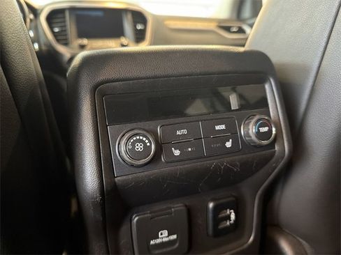 Used 2018 GMC Acadia Denali w/ Technology Package image 20