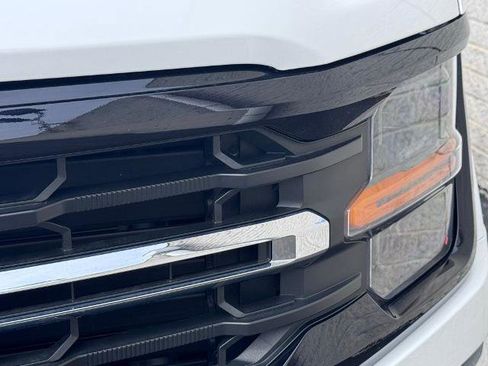 Certified 2024 Ford F150 XLT w/ Equipment Group 302A MID AWD/4WD image 6