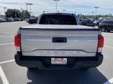 Used 2017 Toyota Tacoma SR image 4