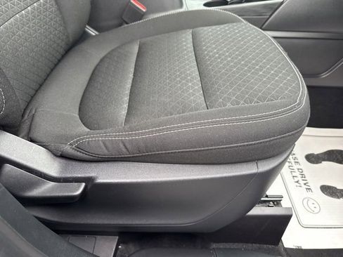 Used 2025 Ford Escape Active w/ Tech Pack #1 image 15