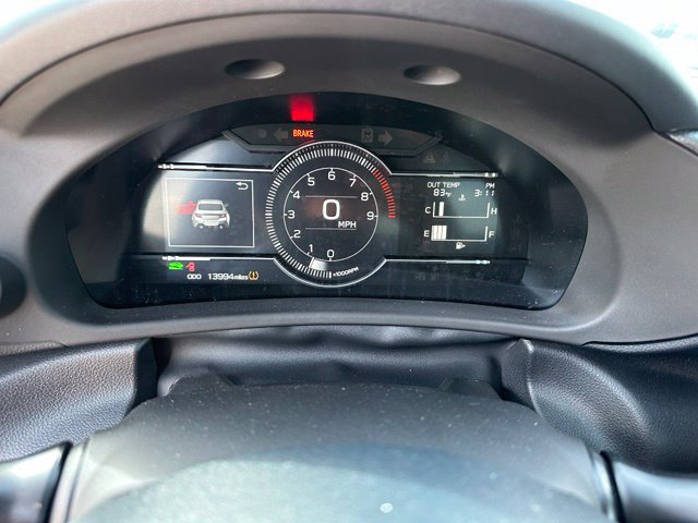 Used 2023 Toyota GR86 RWD image 21