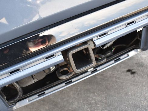 Used 2021 Lincoln Aviator Grand Touring w/ Equipment Group 301A image 31