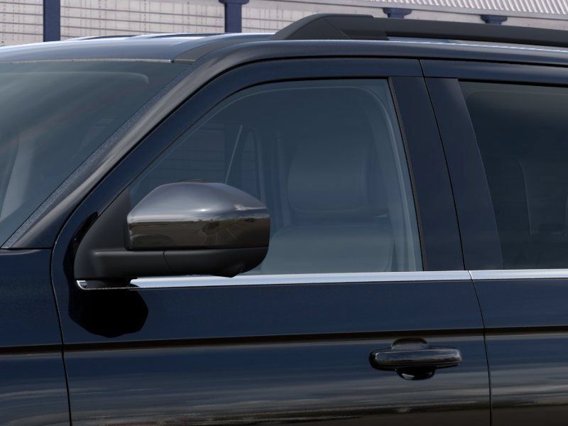 New 2027 Ford Expedition Active RWD image 54
