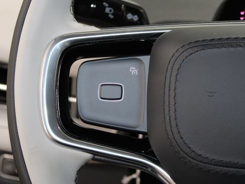 New 2026 Lincoln Navigator Premiere AWD/4WD image 38