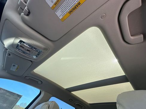 New 2026 Mercedes-Benz GLS 450 4MATIC image 36