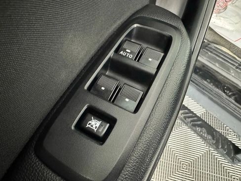 Used 2020 Ford Ranger XLT w/ Equipment Group 301A Mid image 36