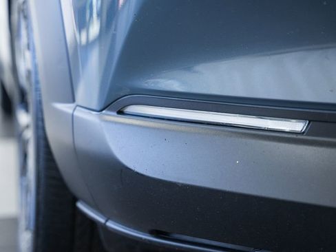 Used 2025 MAZDA CX-30 AWD 2.5 S w/ Preferred Package image 13