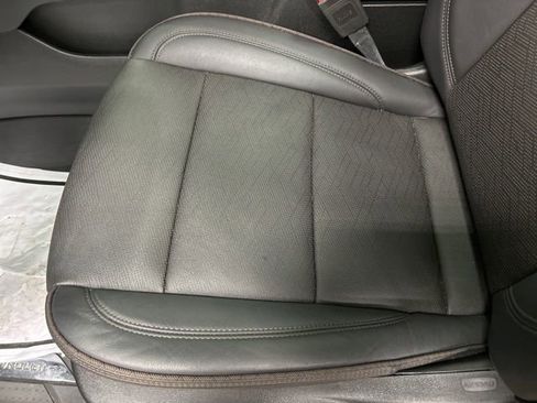 Used 2024 Chevrolet Tahoe High Country w/ Advanced Technology Package image 11