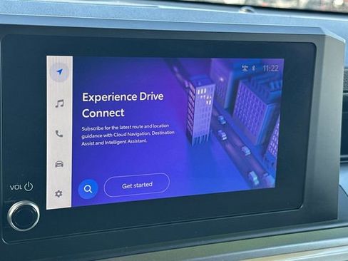 Used 2024 Toyota Tacoma TRD Sport image 21