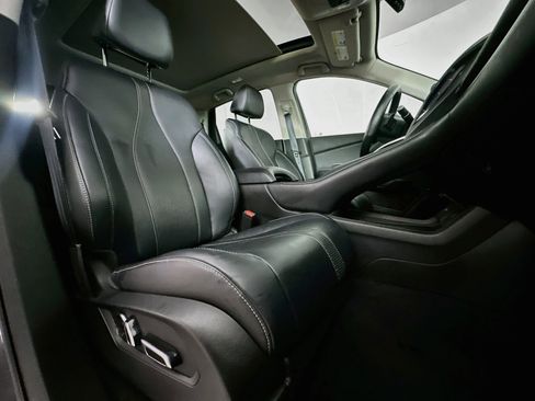 Used 2020 Acura RDX w/ Technology Package FWD image 33