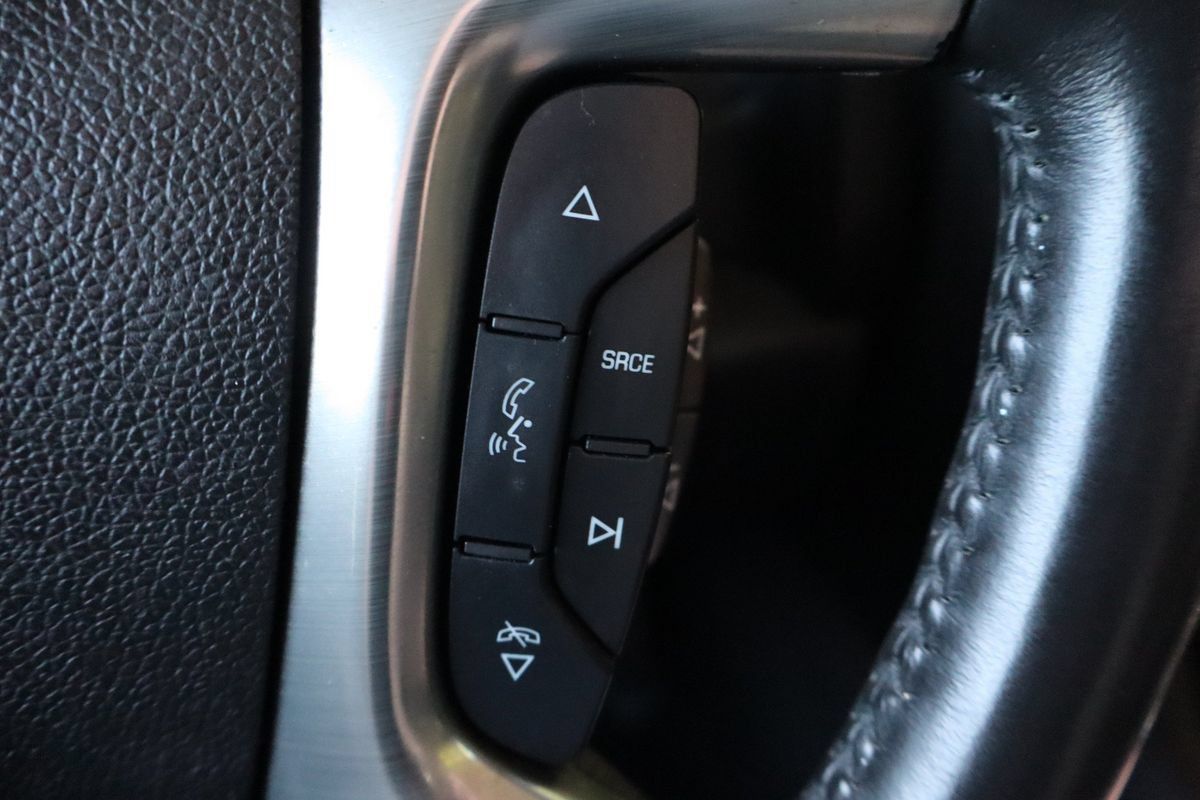 Used 2009 HUMMER H2 Luxury AWD/4WD image 30